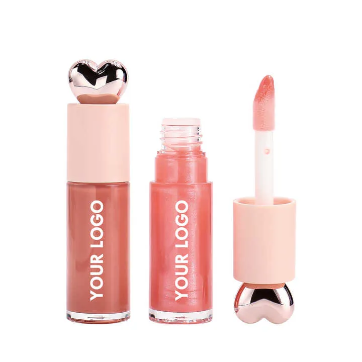 ملمع شفاهLoose Lip Gloss