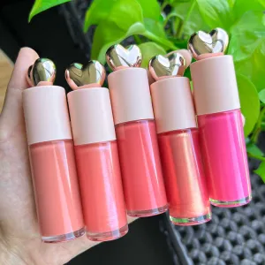 ملمع شفاهLoose Lip Gloss