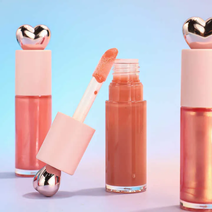ملمع شفاهLoose Lip Gloss