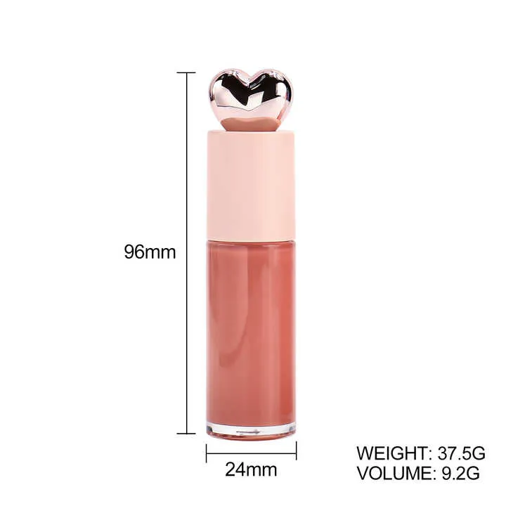 ملمع شفاهLoose Lip Gloss