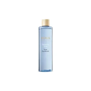 AHAVA Cleanse Balancing Toner - Lightweight toner to clean & rebalance skin’s hydration & pH, Enriched with our exclusive skin activator, Osmoter & Bilberry extract & fruit acids, 8.5 Fl.Oz