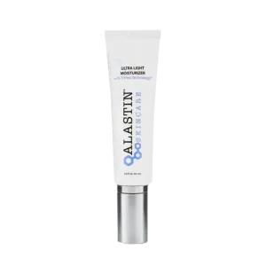 Alastin Ultra Light Moisturizer with TriHex Technology® (2oz)