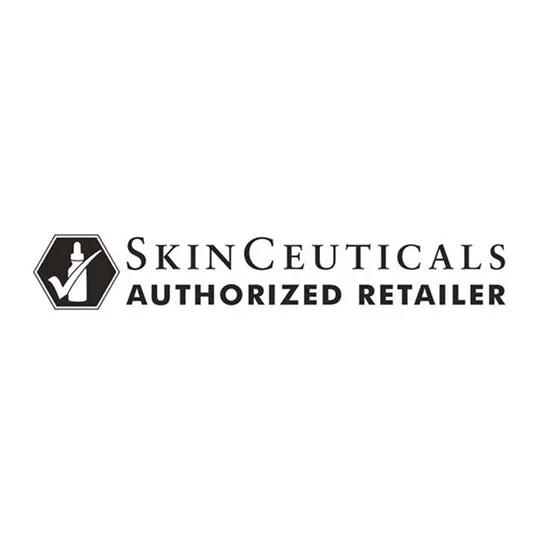 Antioxident Lip Repair 10ml