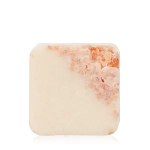 Aqua Karma Salt Scrub