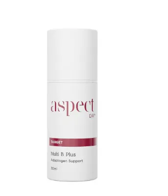 Aspect Dr A   B   C = FREE Resveratrol Face Moisturiser