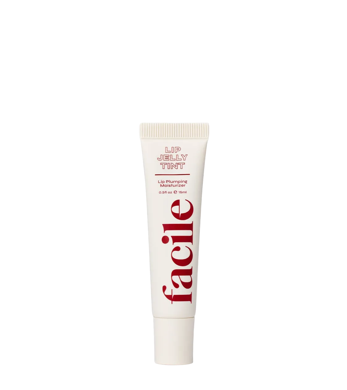 Berry Lip Jelly Tint