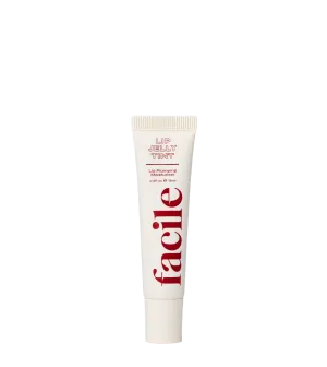 Berry Lip Jelly Tint