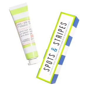 Boys Super Balm - Spot Zapper, Lip Smoother, Bite Buster