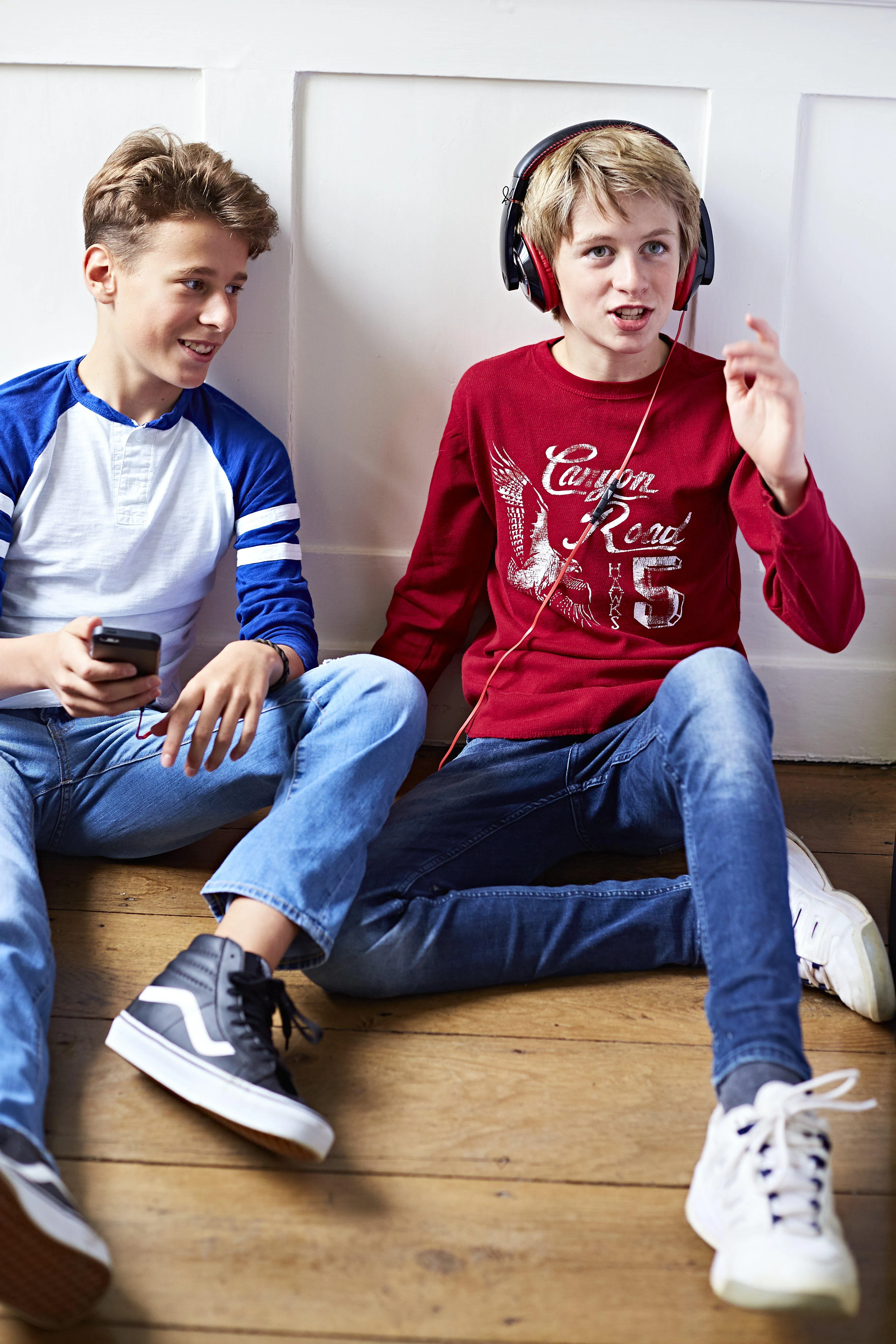 Boys Super Balm - Spot Zapper, Lip Smoother, Bite Buster
