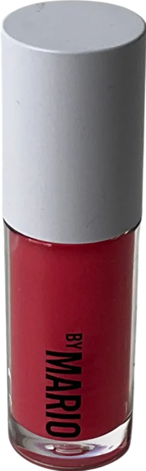 by mario Supershine Lip Gloss Watermelow 5ml