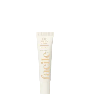 Champagne Lip Jelly Tint