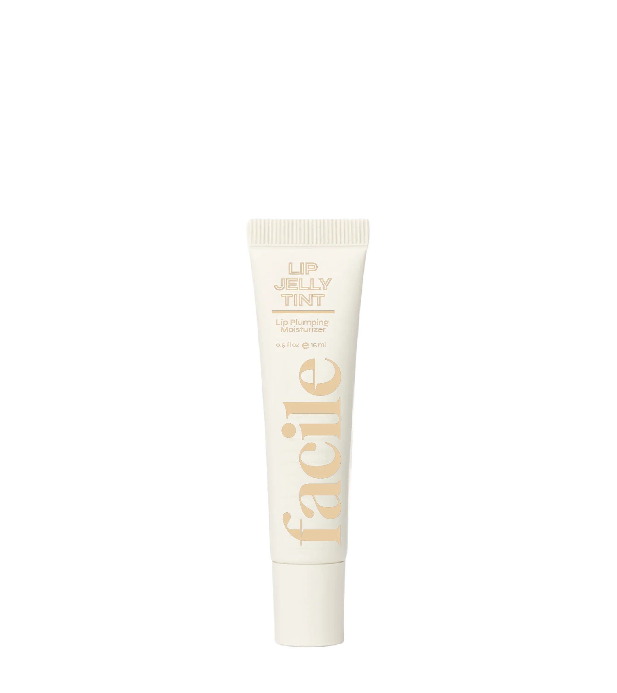 Champagne Lip Jelly Tint
