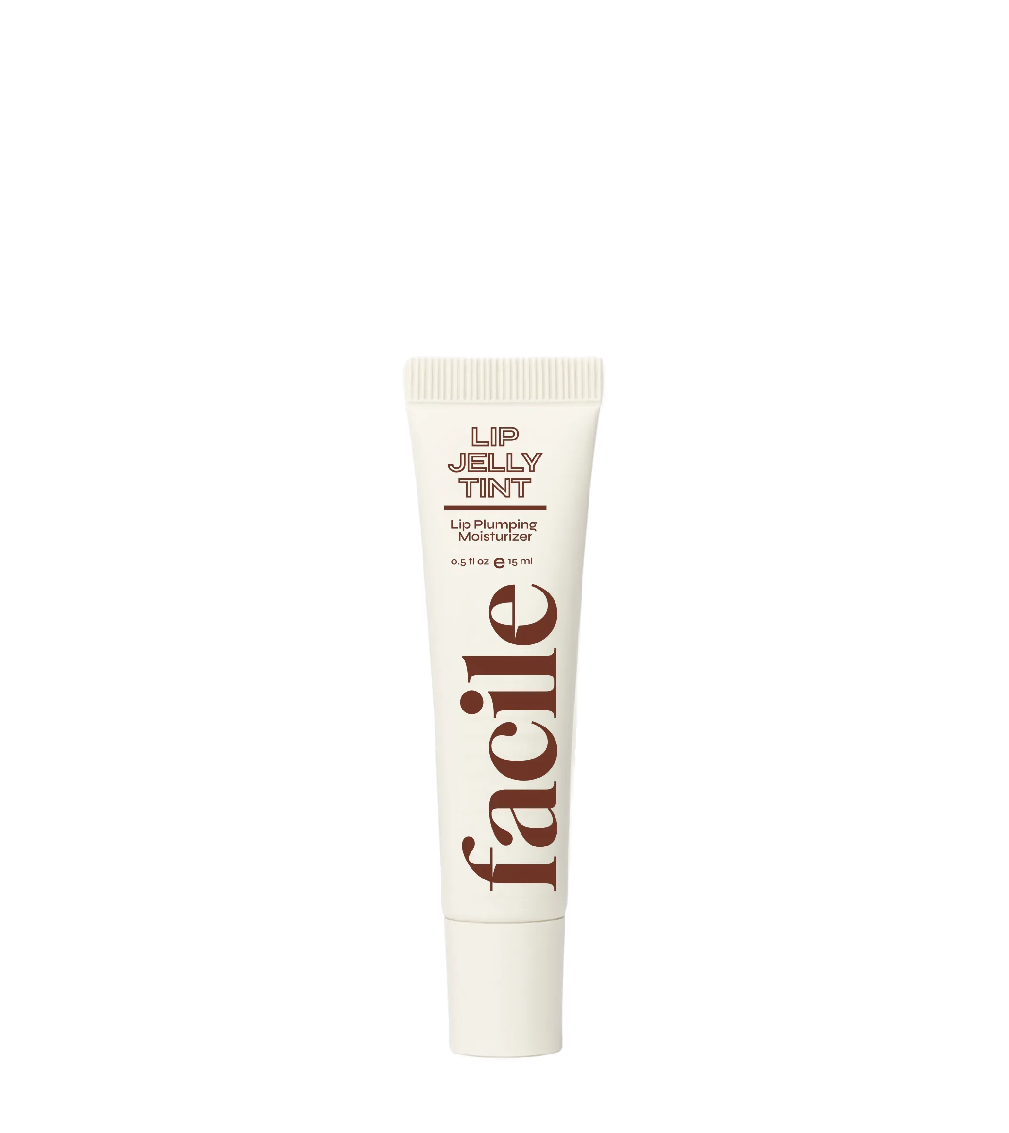 Clove Lip Jelly Tint