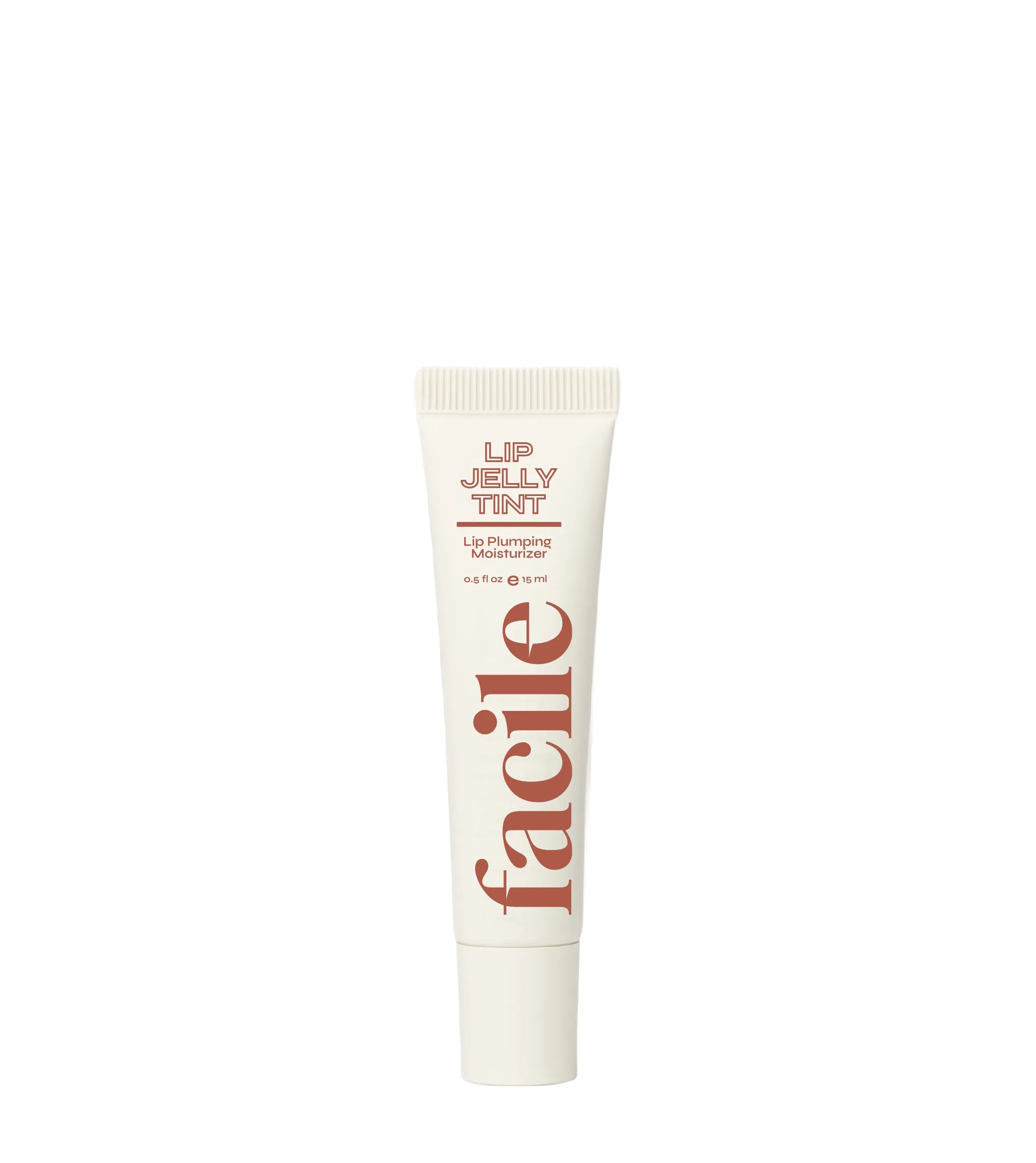 Cognac Lip Jelly Tint