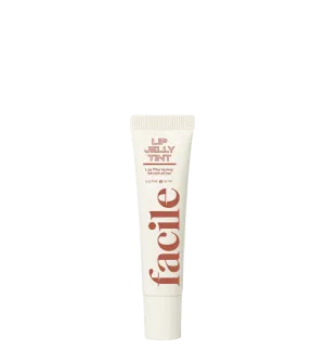 Cognac Lip Jelly Tint