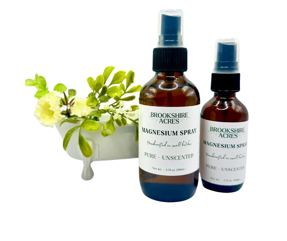 Complete Wellness Kit