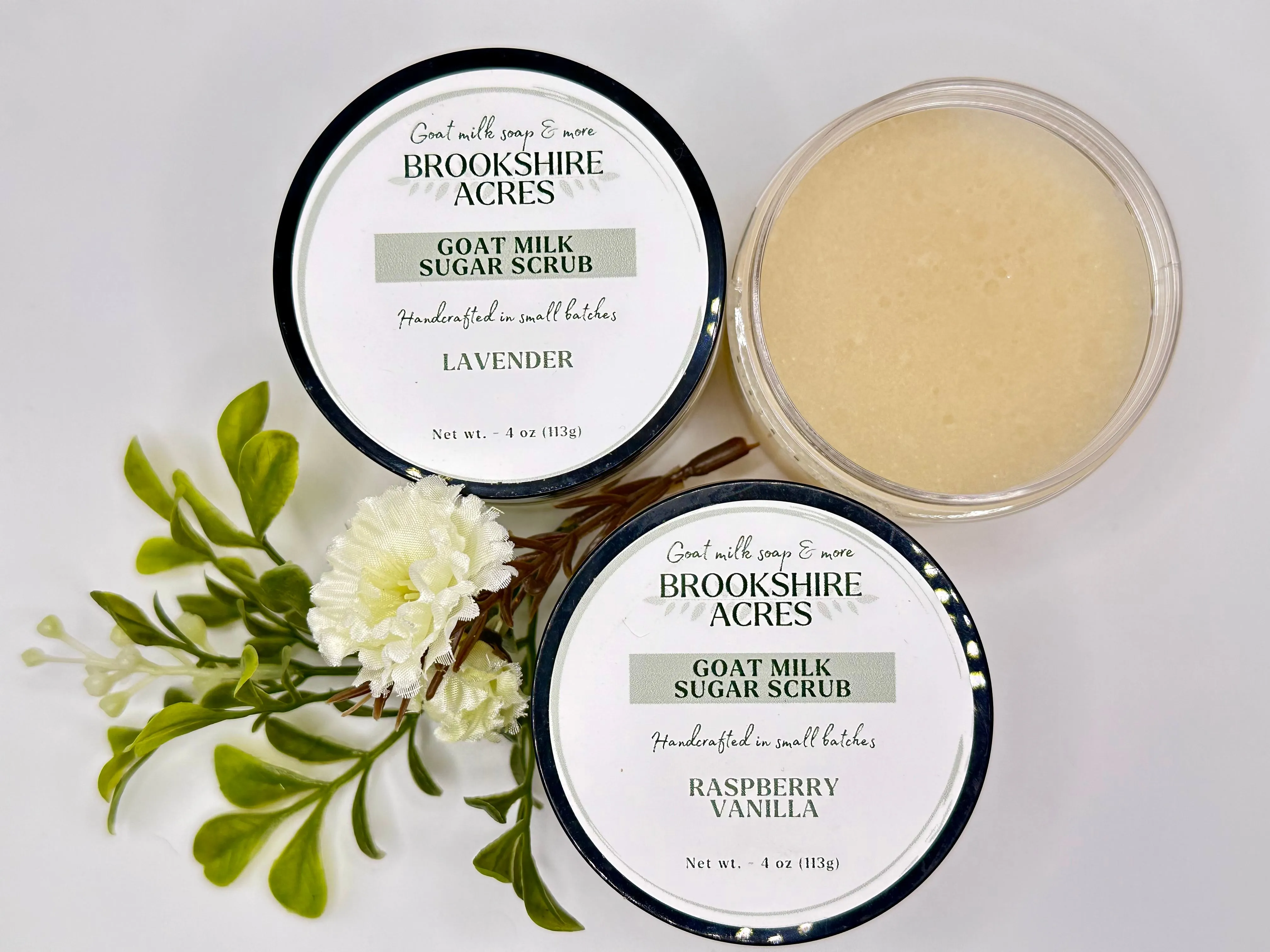 Complete Wellness Kit