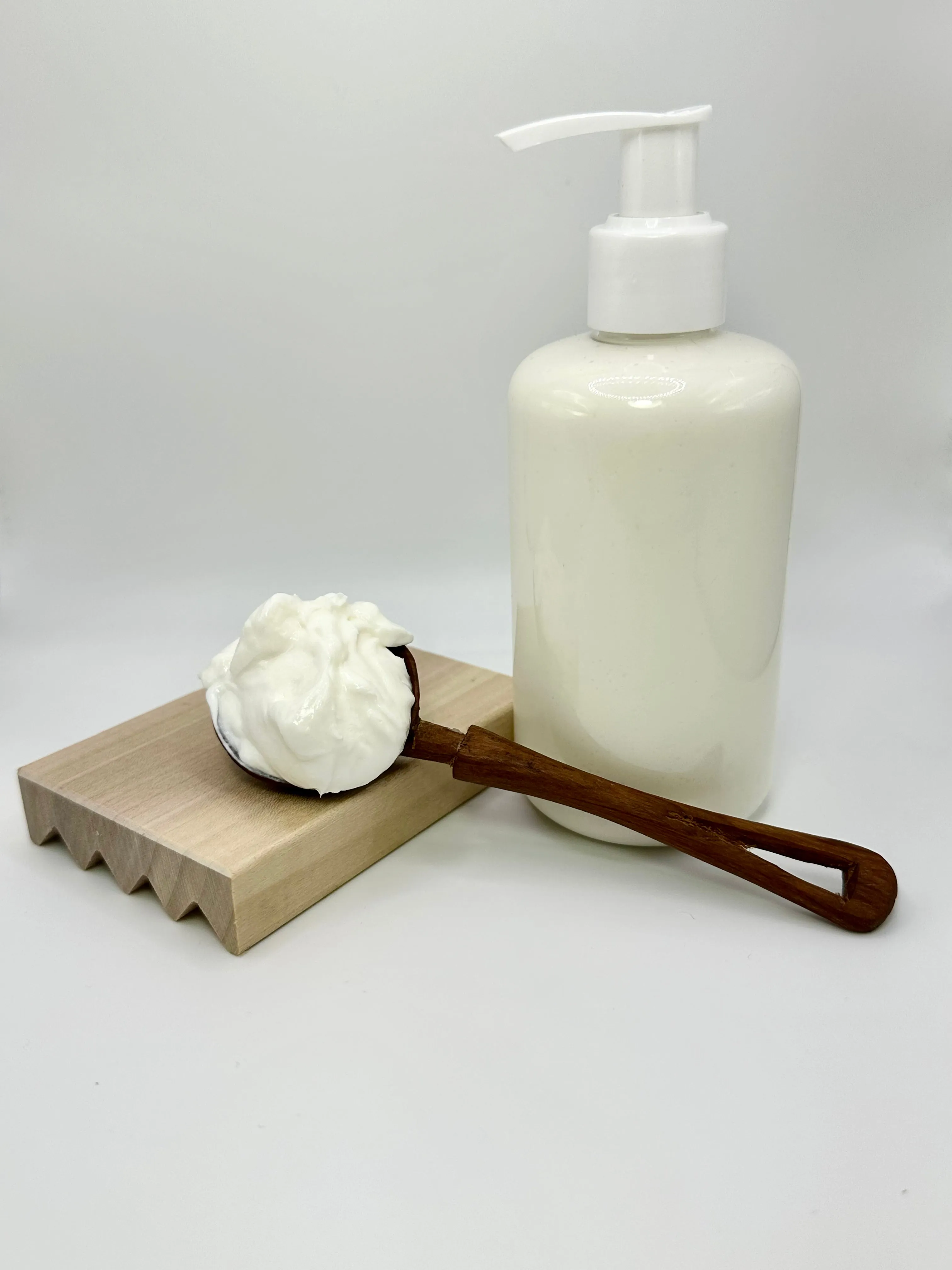 Complete Wellness Kit