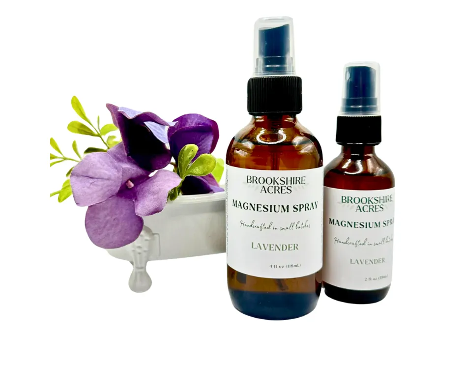Complete Wellness Kit