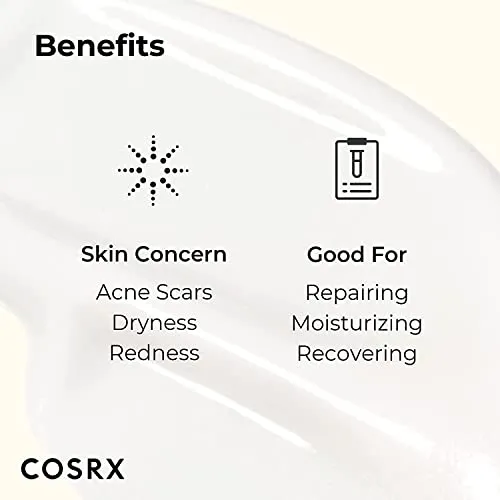 COSRX Glass Skin Ritual- Snail Dual Essence   Snail Cream Tube- Complete Glowing Skin, Snail Mucin Essence, Niacinamide, Moisturizing & Repairing Cream for Sensitive Skin, Korean Skincare