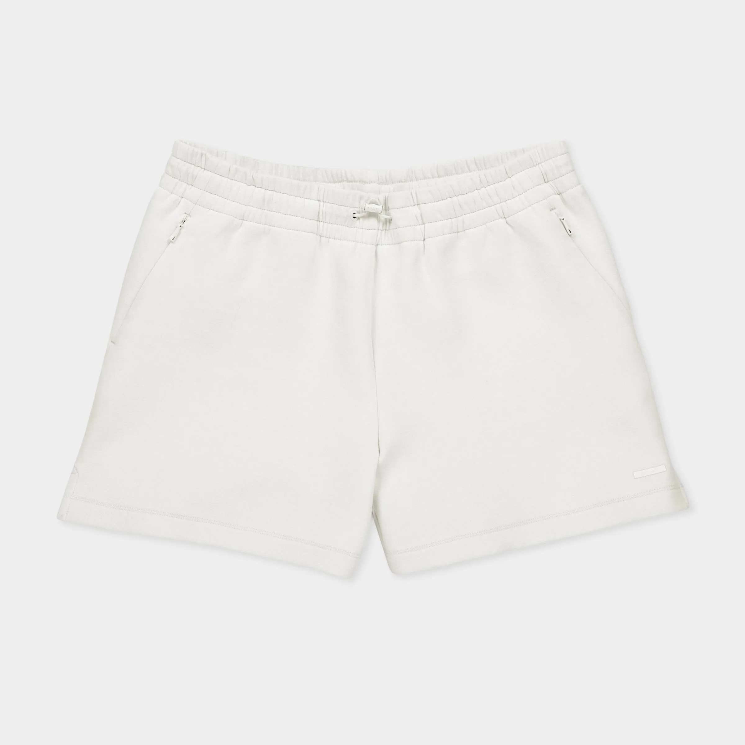 Double Knit Short