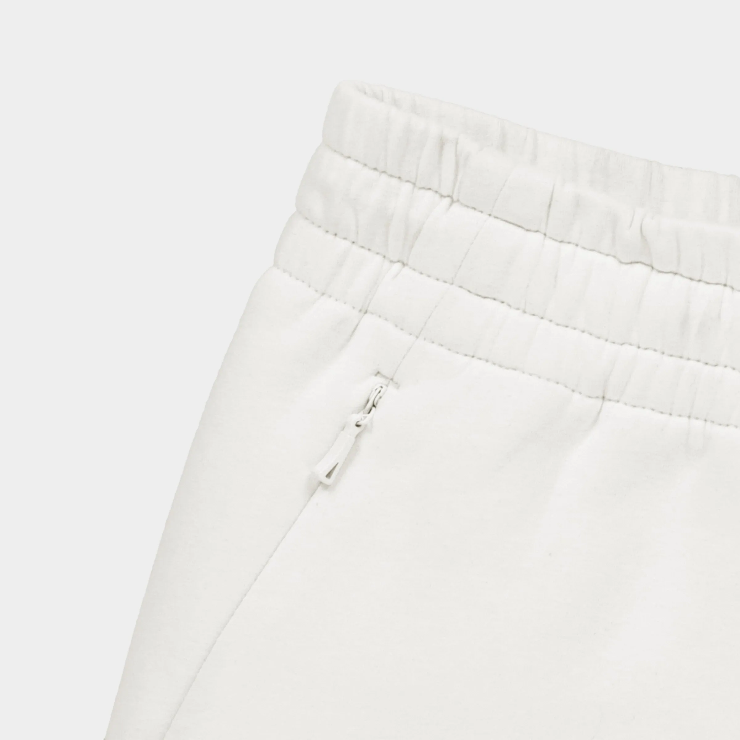 Double Knit Short