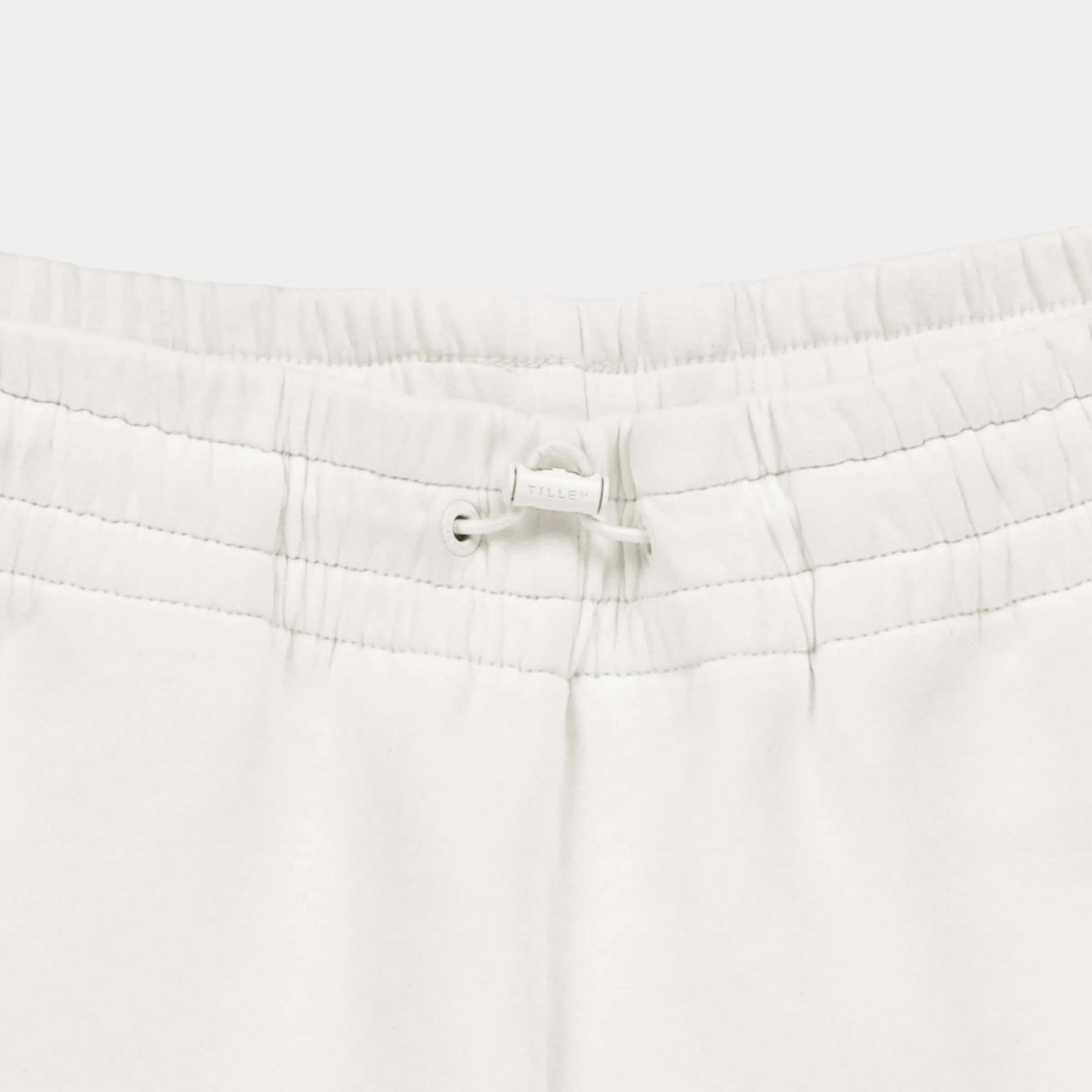 Double Knit Short