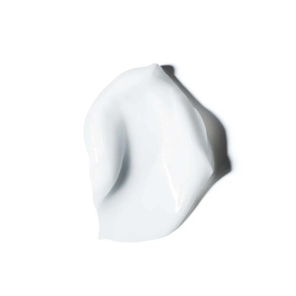 Dr.Jart  Vital Hydra Solution™ Hydro Plump Overnight Mask 75ml