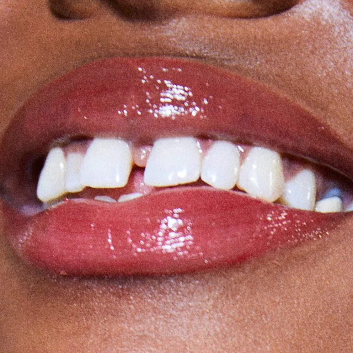 FACILE - Berry Lip Jelly Tint