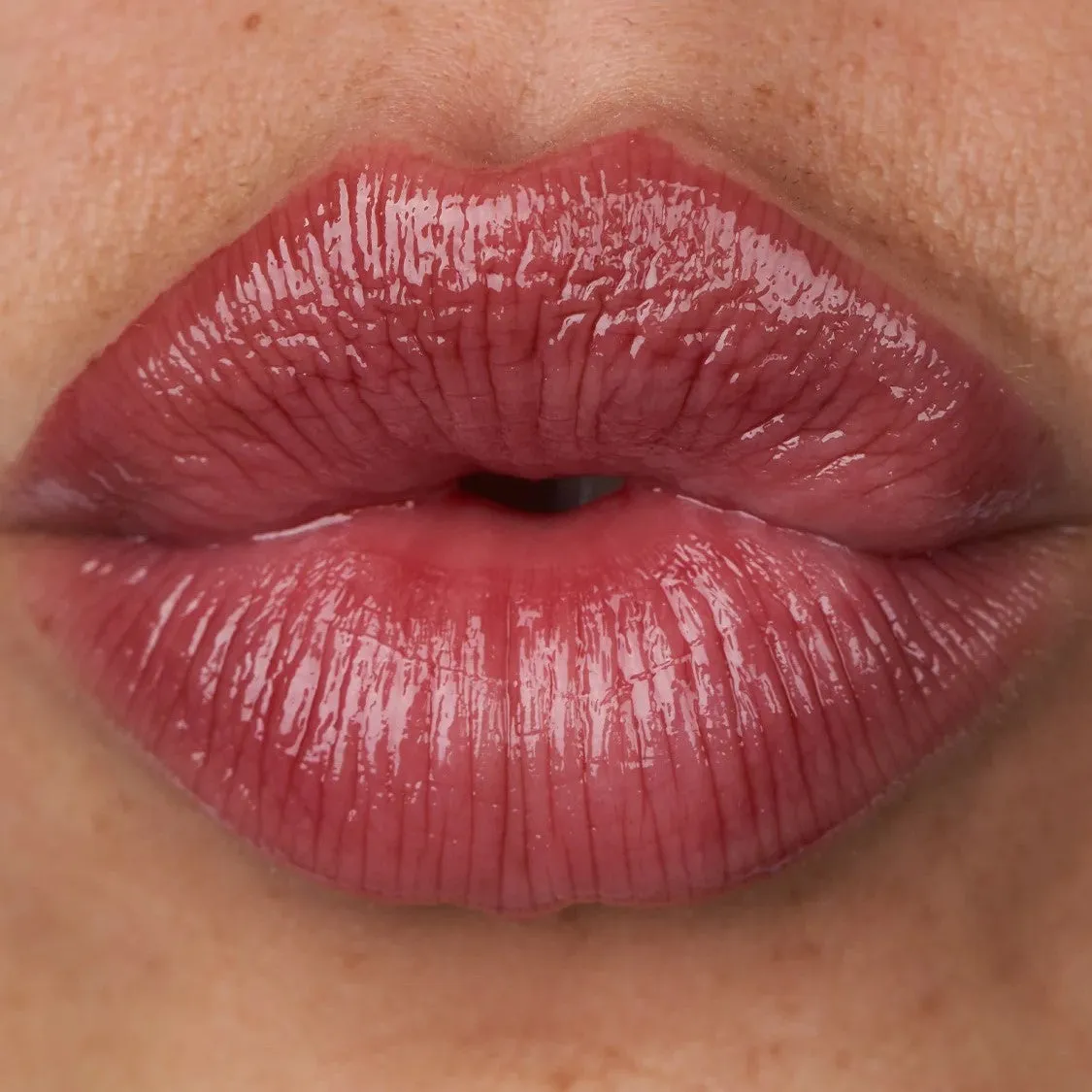 FACILE - Berry Lip Jelly Tint