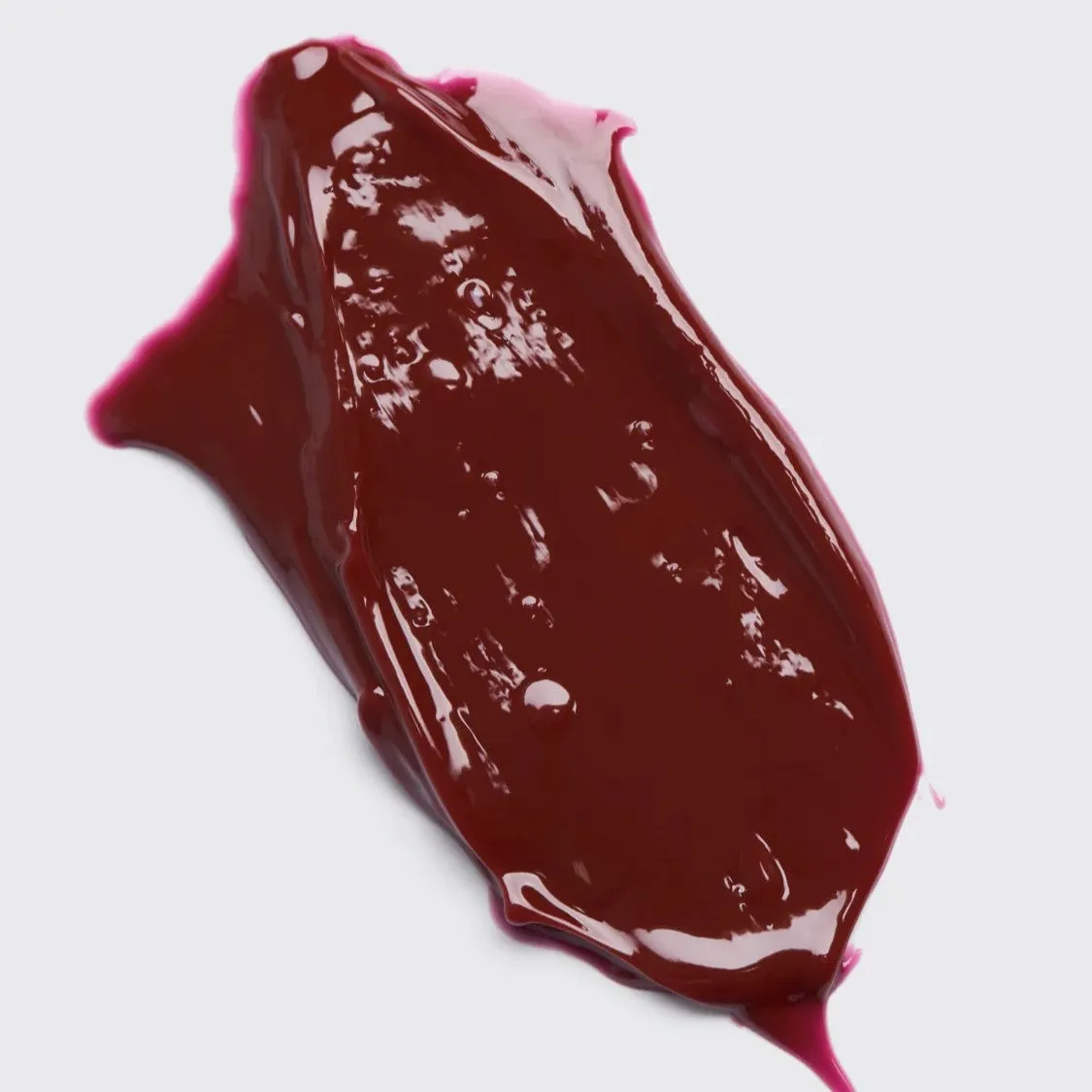 FACILE - Berry Lip Jelly Tint