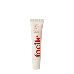 FACILE - Berry Lip Jelly Tint