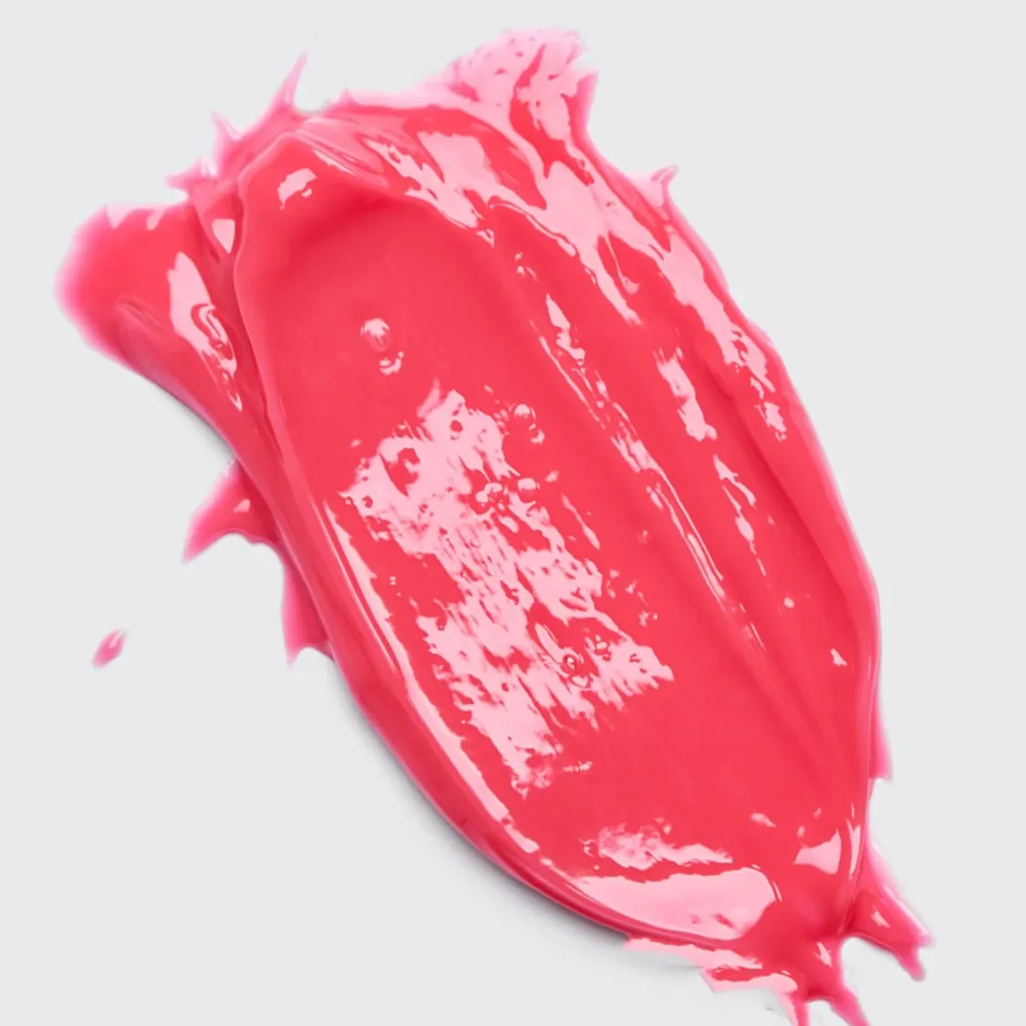 FACILE - Rose Lip Jelly Tint