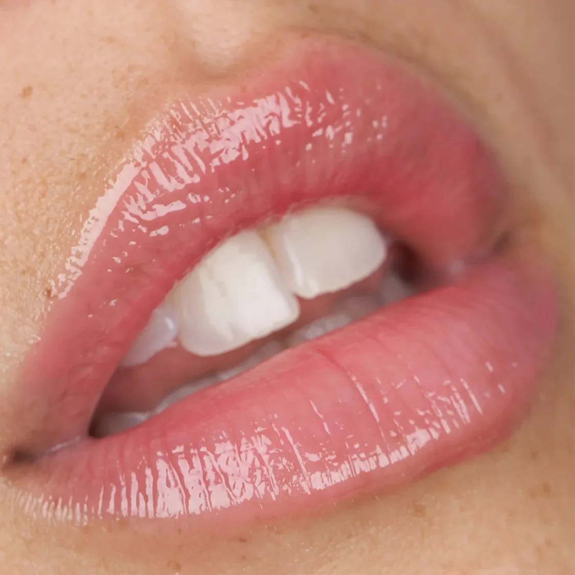 FACILE - Rose Lip Jelly Tint