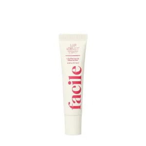 FACILE - Rose Lip Jelly Tint