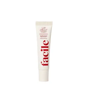 FACILE - Rouge Lip Jelly Tint