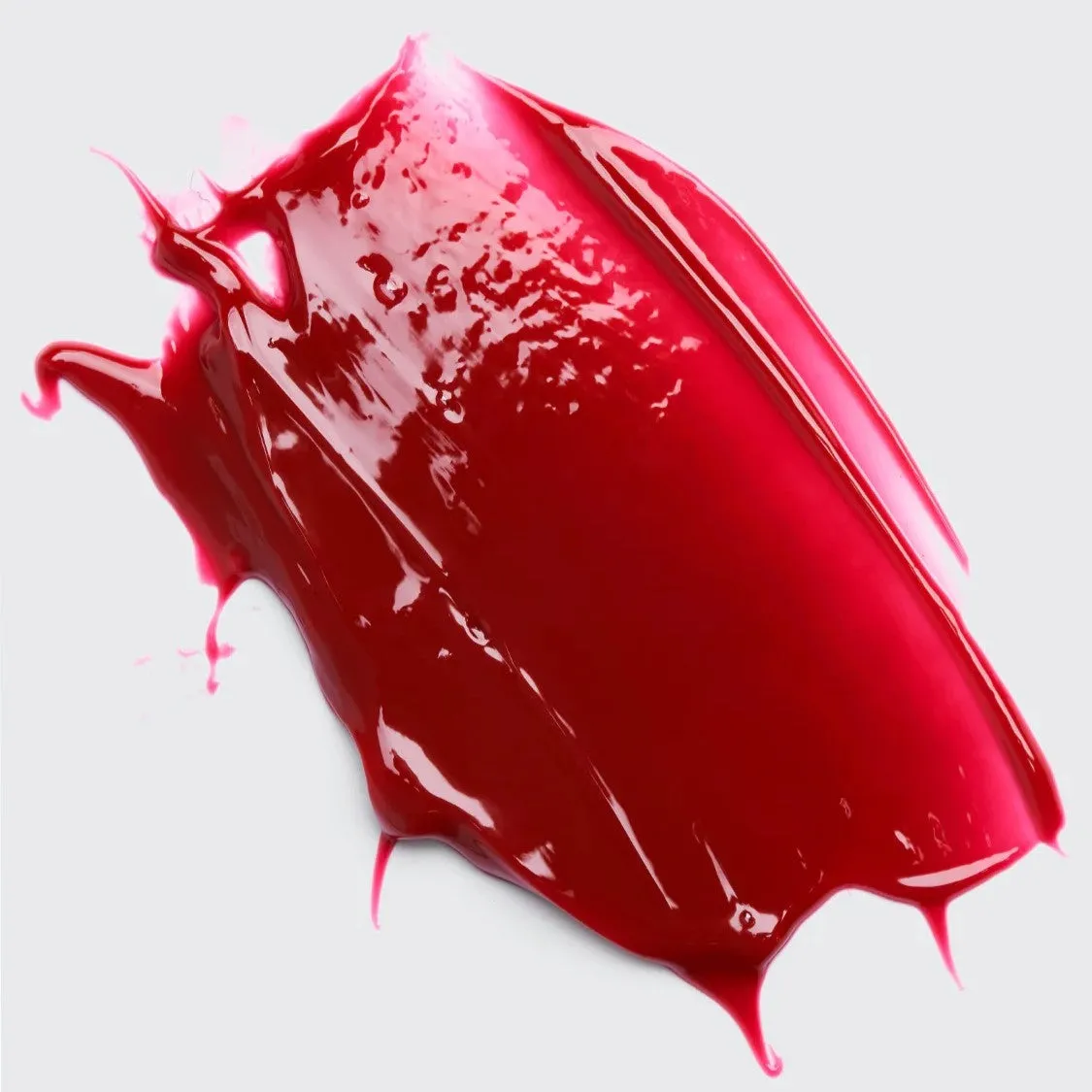 FACILE - Rouge Lip Jelly Tint