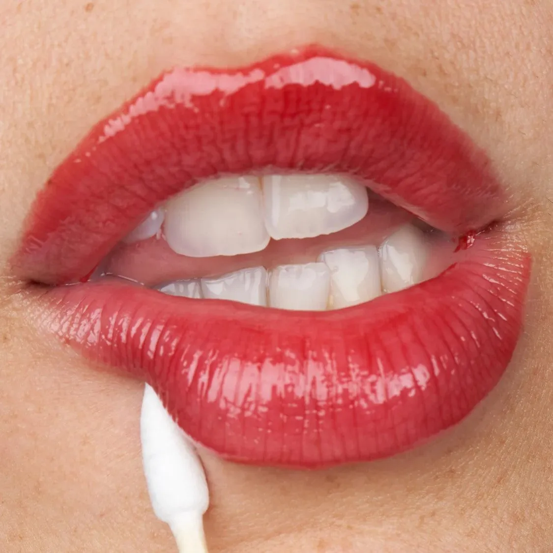 FACILE - Rouge Lip Jelly Tint