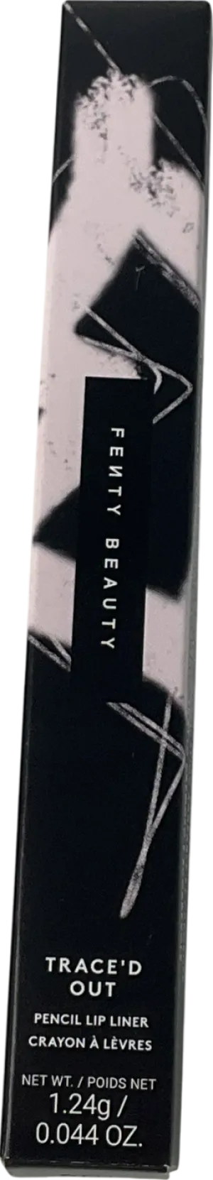 Fenty Trace D Out Lip Liner 10 1.24
