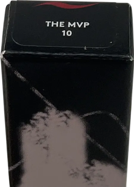 Fenty Trace D Out Lip Liner 10 1.24