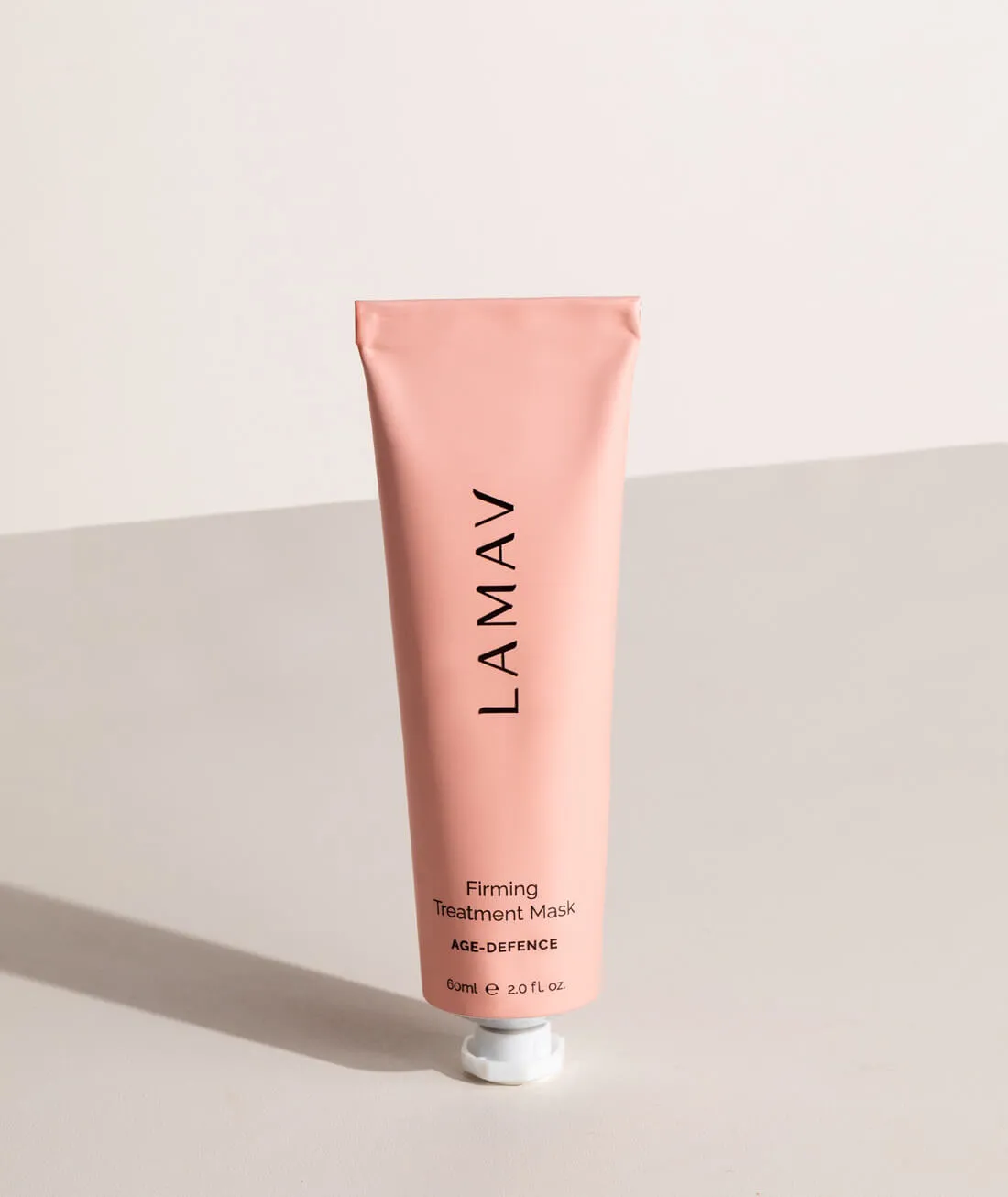Firming Treatment Mask