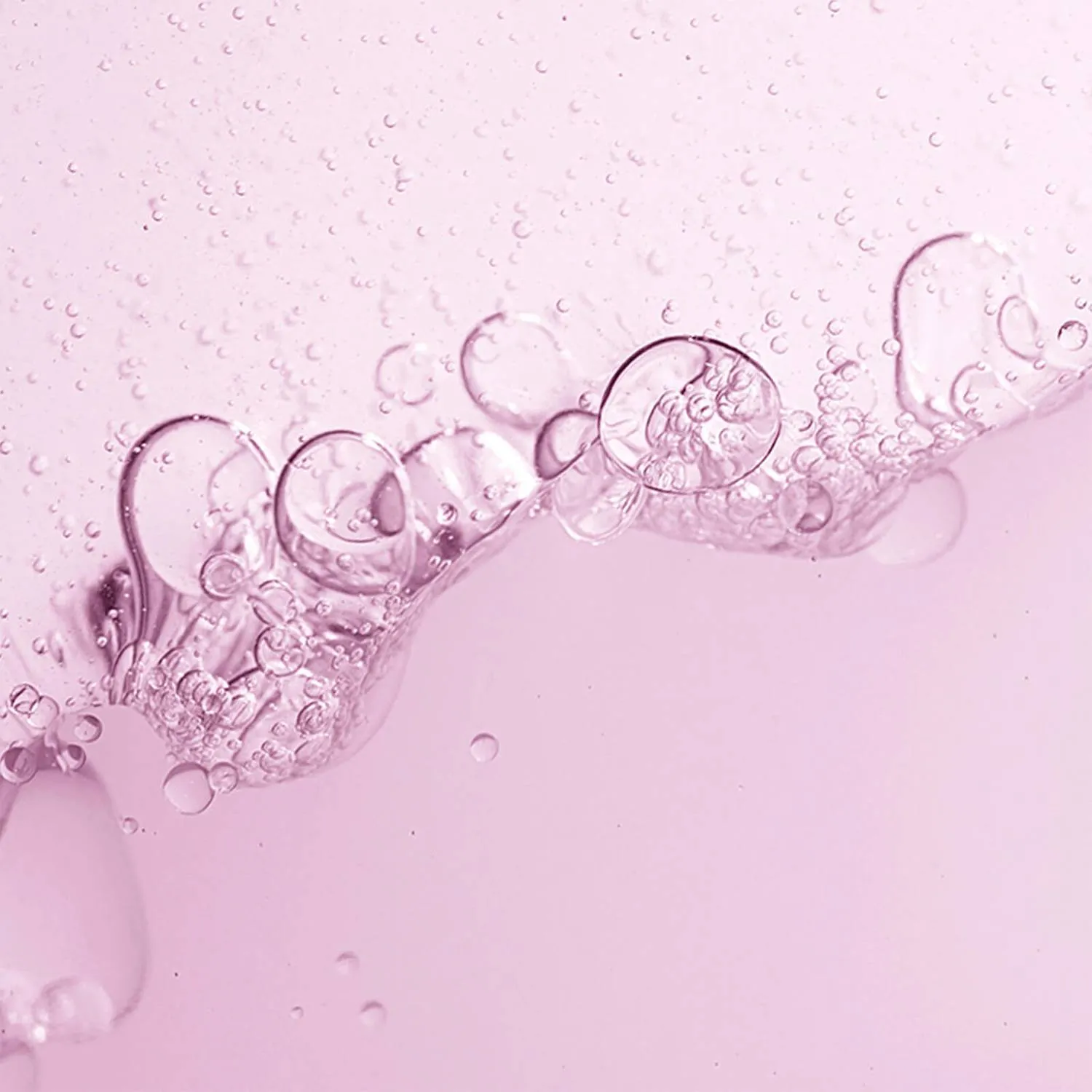 Fresh - Rose Powered Skincare Duo Gift Set
