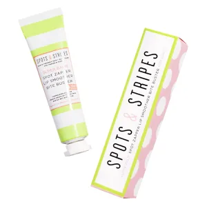 Girls Super Balm - Spot Zapper, Lip Smoother, Bite Buster