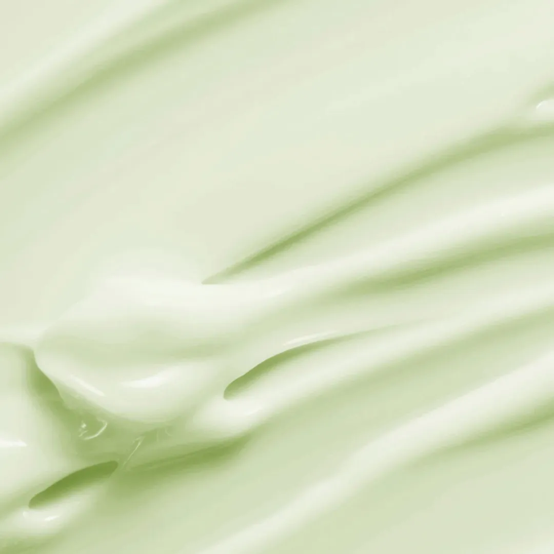 Green Tomato Cream - 90 ml