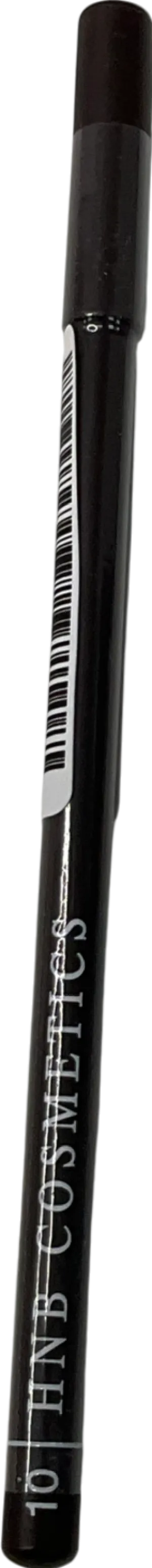 HNB Cosmetics Soft Sculpting Lip Pencil 08 1.4