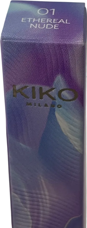 kiko Dreamphoria Edge Of Reason Lip Definer 01 0.14g