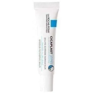 LA ROCHE Cicaplast Regenerating Lotion barrier paragraph 7,5ml