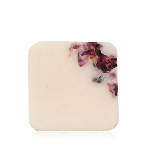 Late Lounge Salt Scrub