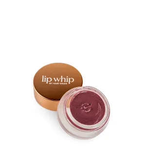 Lip Whip - Jeannie