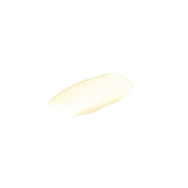 Lip Whip - Naked